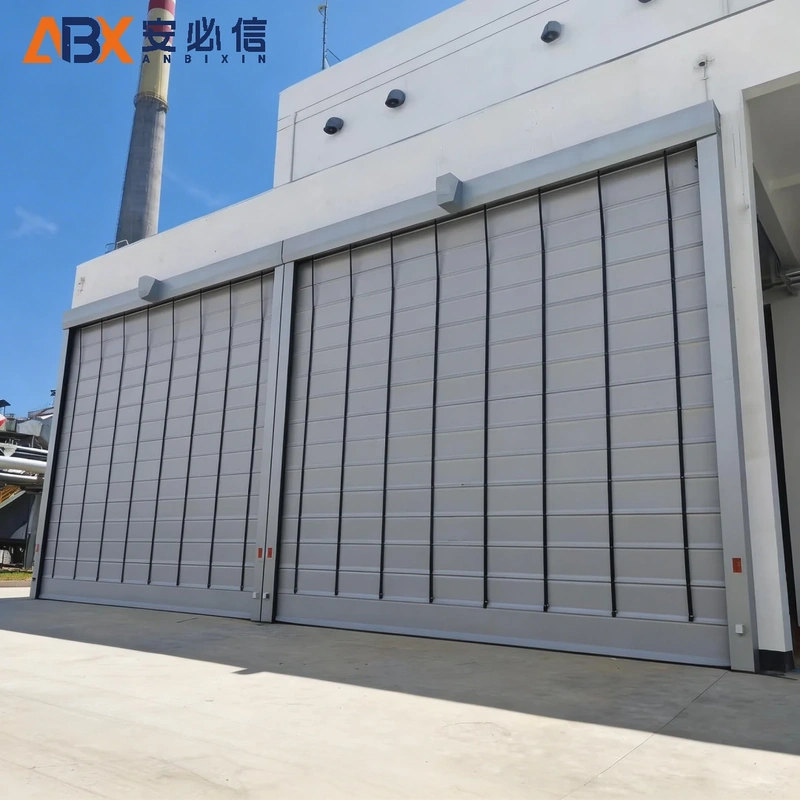 石嘴山市冷库门封